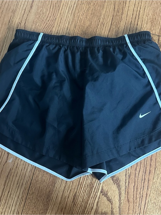 Nike Other - Nike Black Shorts - Girls